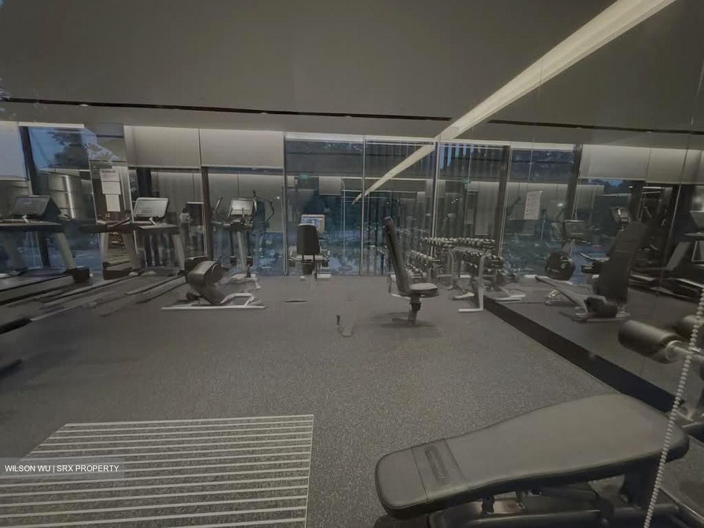 Dairy Farm Residences (D23), Apartment #574915991
